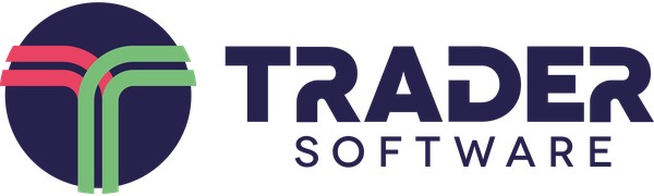 Trader Software
